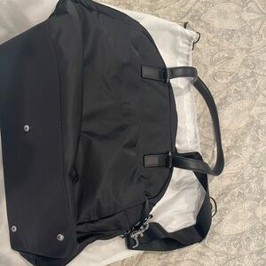 Women’s Work/Travel Bag